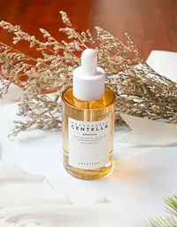 Есенція для обличчя Skin1004 Madagascar Centella Ampoule ампульна 55 мл - мініатюра 6