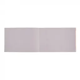 Записник-щотижневик діловий Leo Planner Magnolia 10х15 см датований 128 сторінок (252568) - мініатюра 2