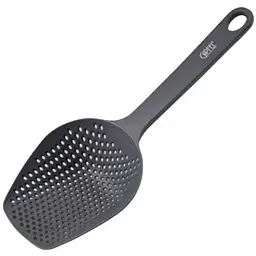 Шумівка Gipfel Amel 34.3 x 12.5 см сіра (9903)