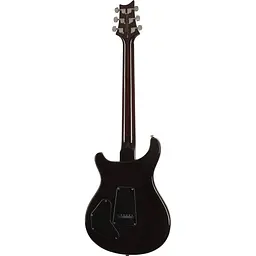 Електрогітара PRS SE DGT Gold Top (162703) - мініатюра 2