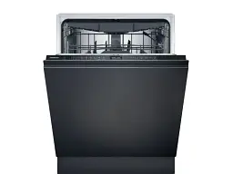 Посудомоечная машина Siemens SN85EX11CE