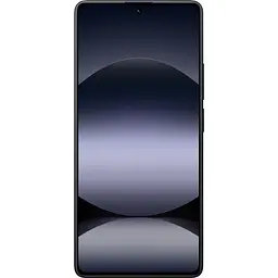 Смартфон Xiaomi Redmi Note 14S 8/256GB Midnight Black - мініатюра 10