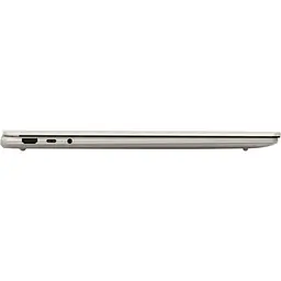 Ноутбук Lenovo Yoga 7 16AKP10 (83JU0003US) [160904] - мініатюра 15