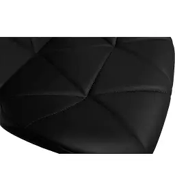 Офісне крісло GT Racer B-30 Black (B-30 Black) - мініатюра 3