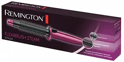 Фен-щітка CB4N Remington teh0026579 - мініатюра 2
