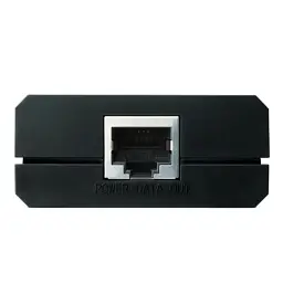 Адаптер PoE TP-Link TL-PoE150S - мініатюра 3