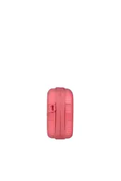 Сумка Крос-Боді American Tourister STARVIBE SUN KISSED CORAL 21x16x8 MD5*00007 - мініатюра 5