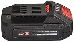 Батарея акумуляторна Vitals Master ASL 1820 SmartLine+ - мініатюра 2