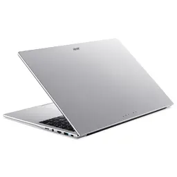 Ноутбук Acer Aspire Lite AL16-54P-56ES (NX.DK6EU.008) - мініатюра 7