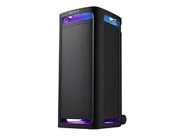 Портативна колонка Sony ULT TOWER 9AC (SRSULT900AC.AF1)
