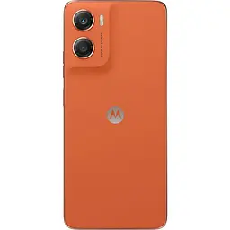Смартфон Motorola G06 4/128GB Arabesque (PBA20019RS) UA-UCRF [163985] - мініатюра 6
