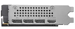 Відеокарта MSI RTX 5050 8G SHADOW 2X (RTX 5050 8G SHADOW 2X) (GDDR6, 128 bit, PCI-E v5.0 x16) - мініатюра 4