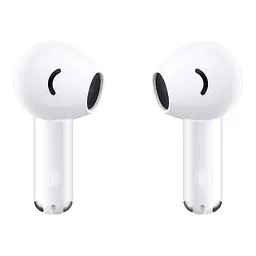 Навушники Huawei Freebuds SE 2 Ceramic White (55036939) - мініатюра 8