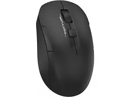 Миша A4Tech FG16CS Air2 Black (4711421998468) - мініатюра 9