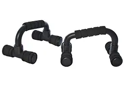 Упори для віджимань EasyFit PushMax (EF-1369) - мініатюра 2