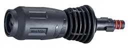Насадка Variospray для мийки високого тиску Makita HW1200, HW1300, DHW080 (191U86-2)