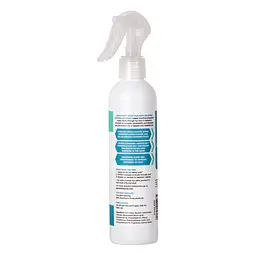 Спрей для розчісування шерсті 5в1 GROOMER'S GOOP 12/8 Oz/237 мл - мініатюра 2