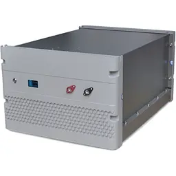 Акумулятор Brazzers LiFePo4 48V (51.2V/302Ah/15462.4Wh) (BZ-LFP 51.2V 302Ah) [153131] - мініатюра 2
