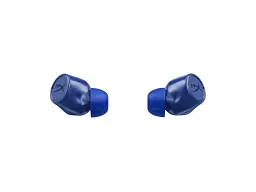 Бездротові навушники HyperX Cirro Buds Pro True Wireless Earbuds Blue