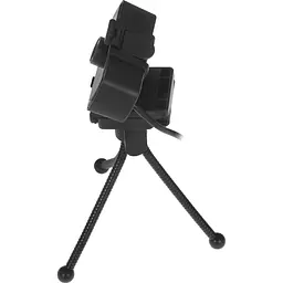 Веб-камера Fifine K420 Black [161310] - мініатюра 5
