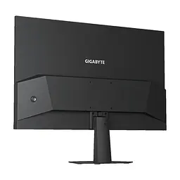 Монитор GIGABYTE GS24F14 - миниатюра 7