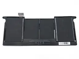 Акумулятор A1406, A1495 для Apple MC968LL, MC969LL, MD223LL, MD224LL (7.3V 5200 mAh 38Wh) - мініатюра 2