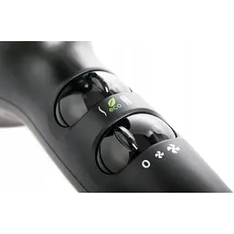 Фен Remington дорожній Compact D5000 чорний - мініатюра 5