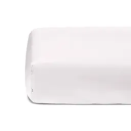 Простирадло на резинці Cosas Light Rose 140х200х20 см (RoseLight30_140x200x20) - мініатюра 7