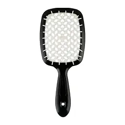 Гребінець для волосся Janeke Superbrush 1830 the Original Italian Patent Small