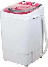 Пральна машина Vilgrand V145-2570red