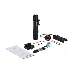 Ліхтар Olight Odin - мініатюра 5