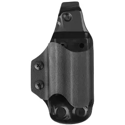 Піхви NexTool Flagship Pro Kydex Black