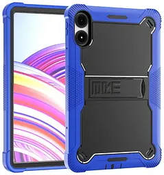 Чохол до планшета Armorstandart Rover Xiaomi Redmi Pad 2 Pro Blue (ARM89207)