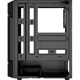 Корпус для ПК Gamdias AURA GC7 ARGB (4711514500677) - мініатюра 6