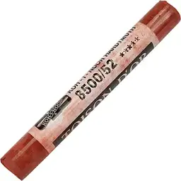 Крейда-пастель "Koh-i-noor" "TOISON D`OR" №8500052002SV середній теракотовий(12)