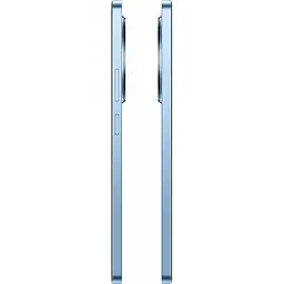 Смартфон Realme 12 4G 8/256Gb Skyline Blue (Global Version) - мініатюра 3