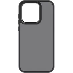 Чохол MAKE Oppo Reno14 Shadow Black - мініатюра 1