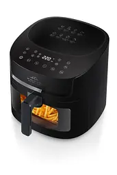 Мультипіч ETA Fritta Spectra 6168 90000 - мініатюра 2