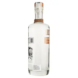 Джин Lussa Gin Isle of Jura 42% 0.7 л - мініатюра 2