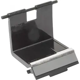 Гальмівний майданчик BASF Samsung ML-1510/1710 аналог JC73-00140A (BASF-JC73-00140A)