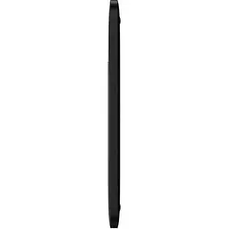 Портативний акумулятор Baseus Blade Power Digital Display Fast Charging 20000 mAh 100W PPDGL-01 - мініатюра 4