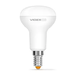 Лампочка TITANUM LED R50e 6W E14 4100K (VL-R50e-06144)