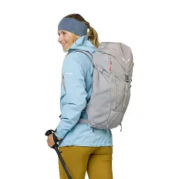 Рюкзак Salewa Alp Mate 30 Wms - мініатюра 2