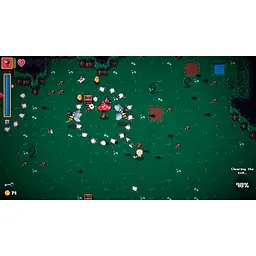 Ключ активації Microsoft LootLite для Xbox One/Series - мініатюра 4