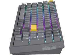 Клавіатура ENDORFY Celeris 1800 (EY5A124) - мініатюра 5