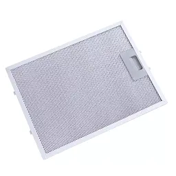 Витяжка декоративна похила WEILOR WDS 62301 R WH 1000 LED - мініатюра 9