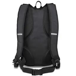 Рюкзак міський Semi Line 25 Black (A3037-1) - мініатюра 3