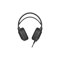 Навушники A4Tech XH-200 Black (4711421001427) - мініатюра 5