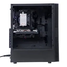 Системний блок 2E Rational (2E-3089) (2E-3233) - мініатюра 2