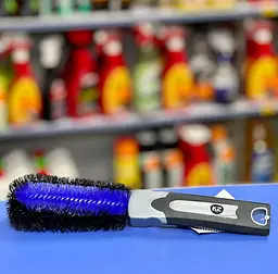 Щітка для миття дисків K2 29 см